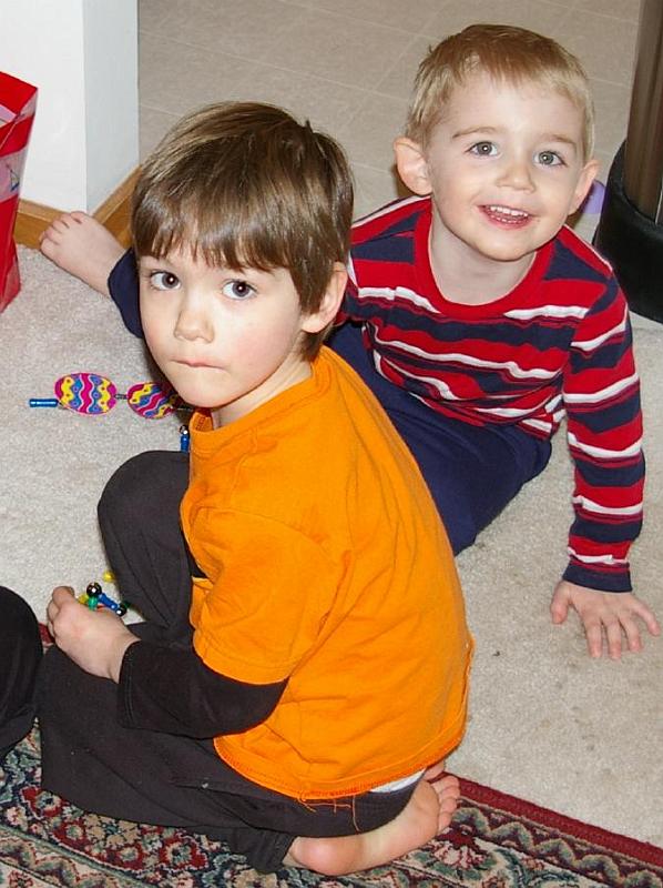 jamie kai easter.jpg